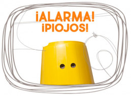 alarma-piojos