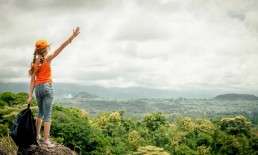 Consejos para los piojos en los campamentos de verano