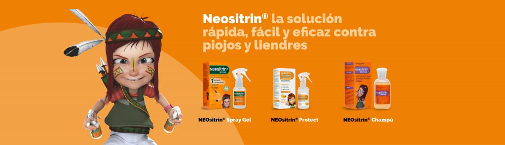 (c) Neositrin.es